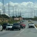 Τροχαίο