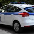 περιπολικο