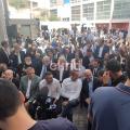 μητσοτάκης πολιτιστικό