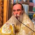 Αμφιλόχιος