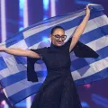 κλαυδία