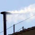 ΒΑΤΙΚΑΝΟ