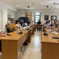 Δήμος Βιάννου