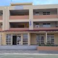 Δημοτικό Γαζίου
