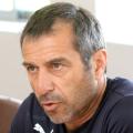 eleftheriadis