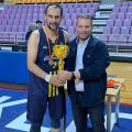 εργασιακο