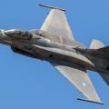 f-16