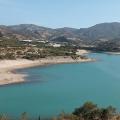 ΦΡΑΓΜΑ ΜΠΡΑΜΙΑΝΩΝ