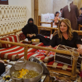 γκερέκου