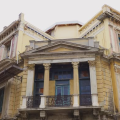 ηρακλειο