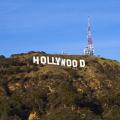 Hollywood 