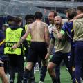 inter