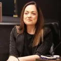 καρακαση