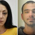 Παρασκεβαιδου Μιχαλητσανος