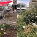 ΚΗΠΟΥΠΟΛΗ ΠΑΡΚΟ