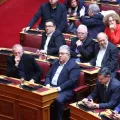 κο κκε