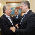 Τζιτζικώστας Περιφέρεια