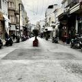 Καλοκαιρινού