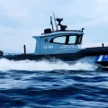 Λιμενικό σκάφος 