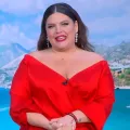 μπαρκα
