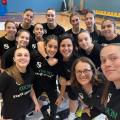 ofi-korasides