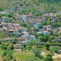 οικισμοί
