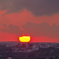αυγή