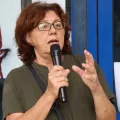 λιανα σταρίδα