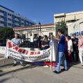 ιπποκράτειο θεσσαλονίκη