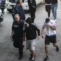 Θεσσαλονίκη εθνικιστική οργάνωση