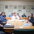 Κατατέθηκε η τροπολογία του ΠΑΣΟΚ για τις ΒΙ.ΠΕ