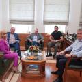 ΠΕΡΙΦΕΡΕΙΑ  7Η ΥΠΕ