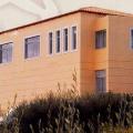 πνευματικο κεντρο καλεσων