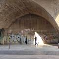 graffiti - Ηράκλειο