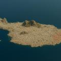 ΚΡΗΤΗ