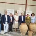 ΘΡΑΨΑΝΟ ΑΓΓΕΙΟΠΛΑΣΤΙΚΗ