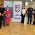 Διαγνωστικες εξετασεις για αστυνομους ηρακλειου
