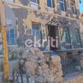 κτίριο παραλιακή