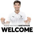 κωστουλας