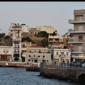 άγιος