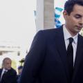 κωστας σαμαρας
