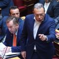 σωκράτης φάμελλος
