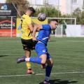 granitis