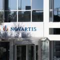 NOVARTIS