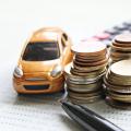 ασφάλεια αυτοκινήτου, asfaleia aftokinitou, insurance
