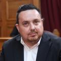 καϊμακάμης οπεκεπε