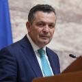 ΜΠΟΥΚΩΡΟΣ