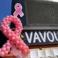 ofi