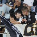 ofi