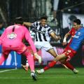 paok-volos
